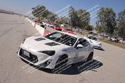 media/Oct-18-2025-Speed Ventures (Sat) [[8b3b7cf525]]/Around the Pits/